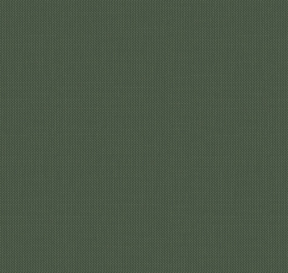 Обои Gallery Classic GC 5 005 (10,05 х 1 м)