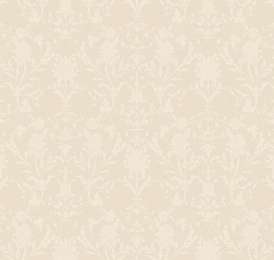 Обои Boudoir GT5 002/1 (10,05 х 1 м)