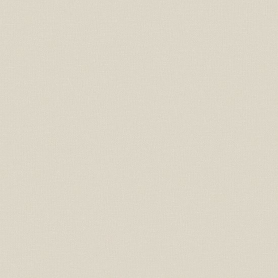 Обои Shade vol.2 SDR 1 001/2 (10,05 х 1 м)