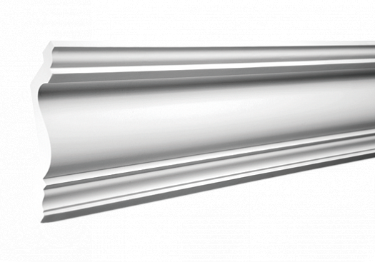 Карниз 1.50.134