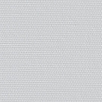 harmony structure 138 [рогожка мелкая, плотность 120 гр/м2]