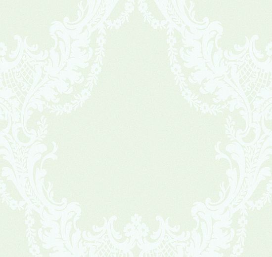 Обои Boudoir GT1 005 (10,05 х 1 м)