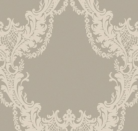 Обои Boudoir GT1 010 (10,05 х 1 м)