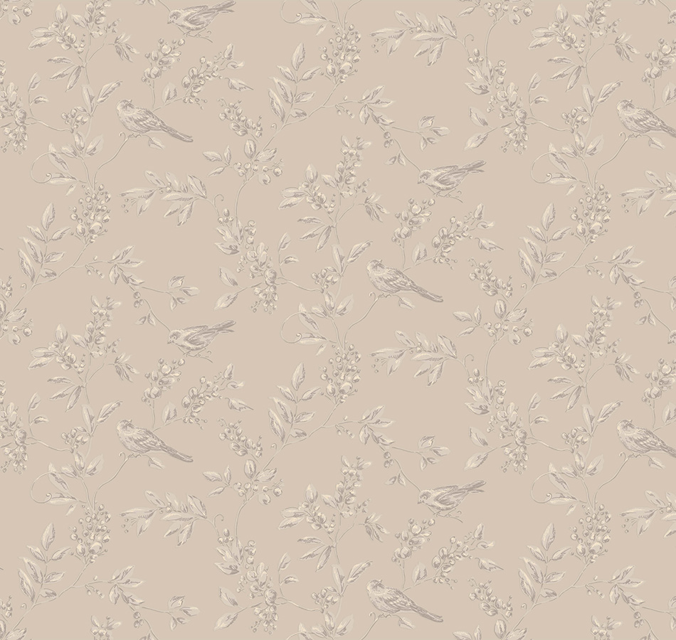 Обои Milassa Neo Classic Neo 8 002/1 (10,05 х 1 м)