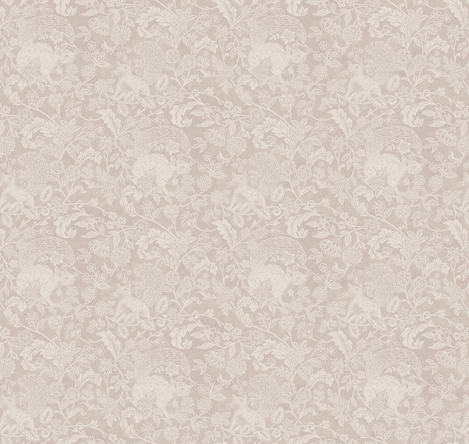 Обои Milassa Classic Estate EST 7 002 (10,05х1м)