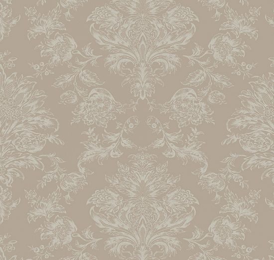 Обои Classic 2 Loymina V7 010 (10,05 х 1 м)