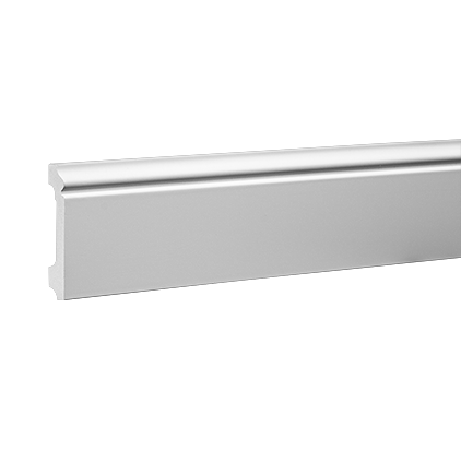 Плинтус 1.53.112