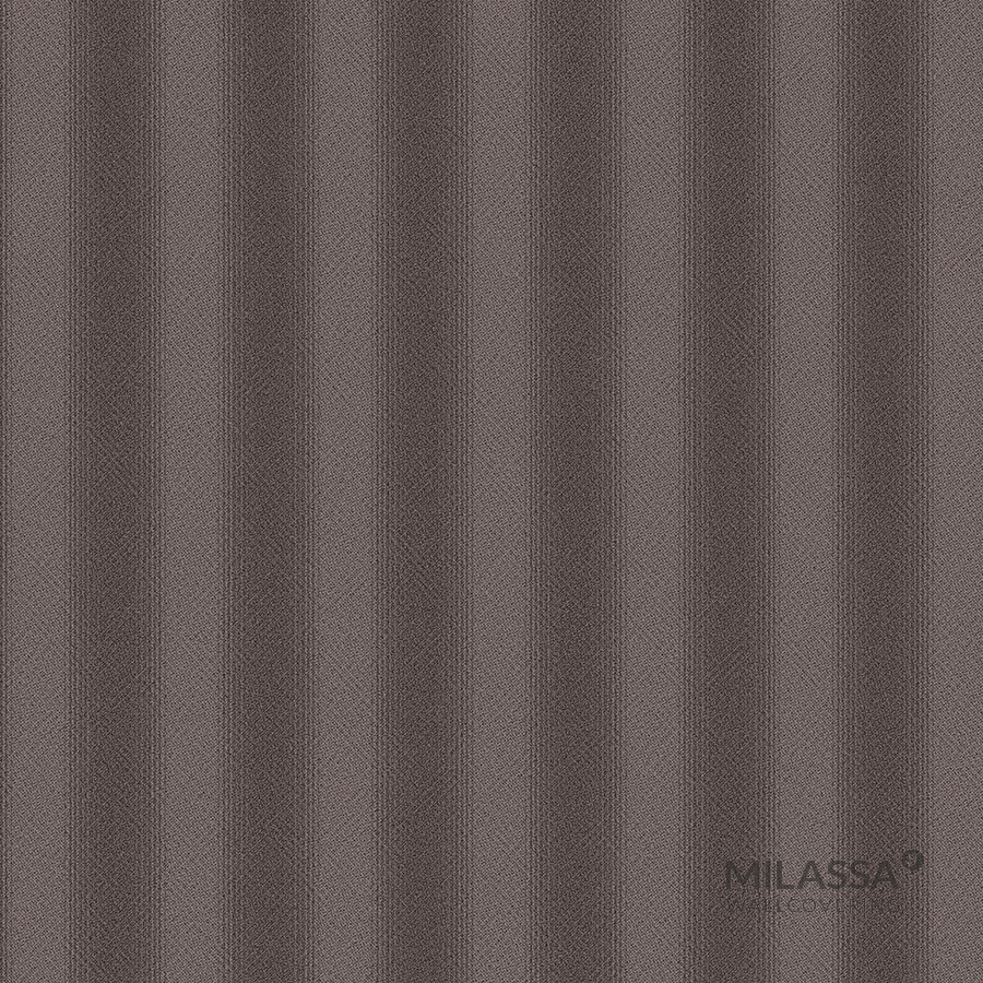 Обои MilassaTrend 9 012 (10,05 х 1 м) снят с производства