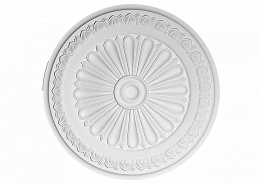 Розетка 1.56.037