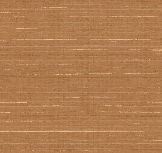 Обои Amazonia Ins 9 020/1  (10,05 х 1 м)