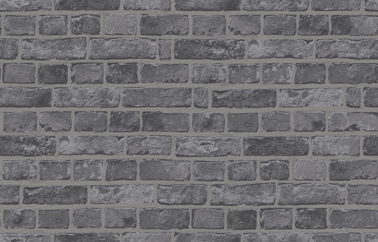 Обои Terra TER 4 011 (10,05 х 1 м)