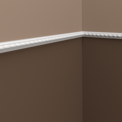 Молдинг гибкий 1.51.353