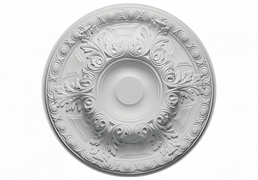 Розетка 1.56.021