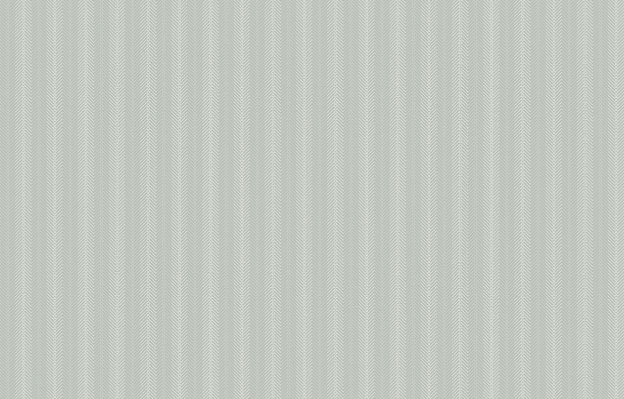 Обои флизелин Vertical ARTS9 005 (10,05 х 1 м)