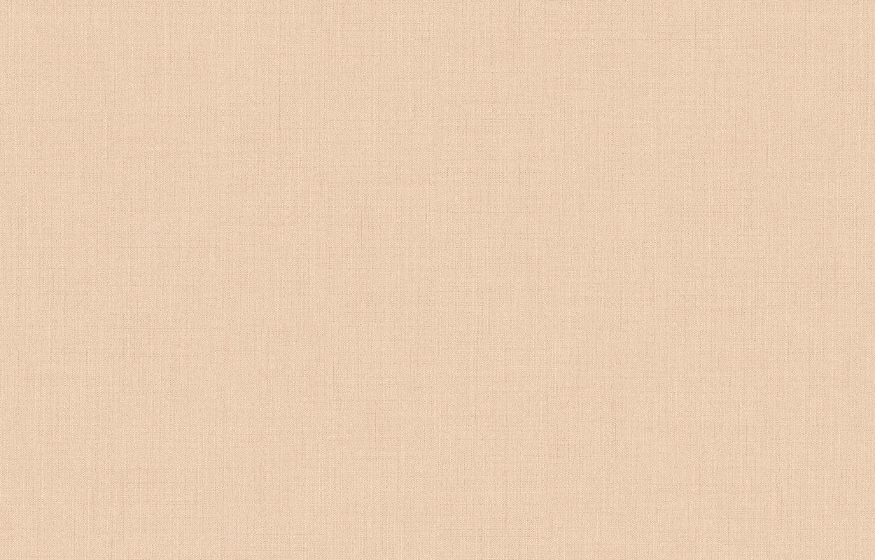 Обои Textile TXL 5 002  (10,05 х 1 м)