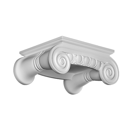 Капитель 4.11.202