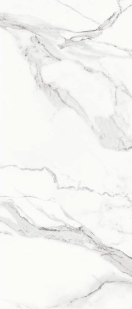 Панель МДФ Мрамор 015 GP-R 2800*1220*6