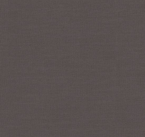 Обои British Style Forest BRIT 8 008/1  (10,05 х 1 м)