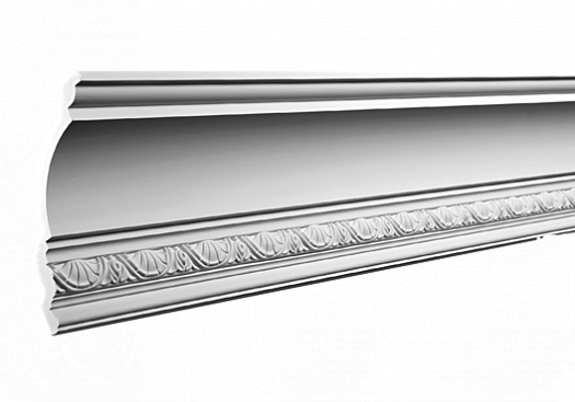 Карниз 1.50.256