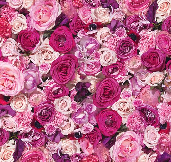 Панно Illusion DF 010, кв.м.