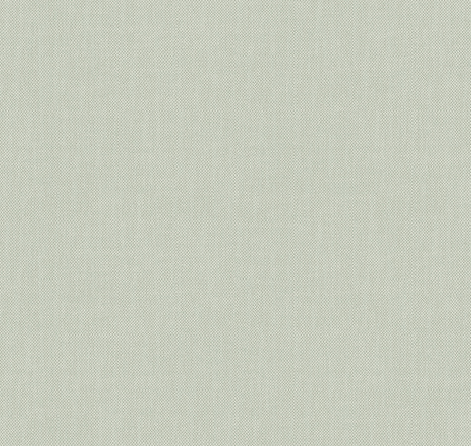 Обои Shade SD 2 005/1  (10,05 х 1 м)