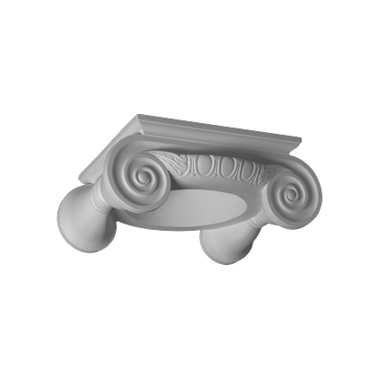 Капитель 4.11.201