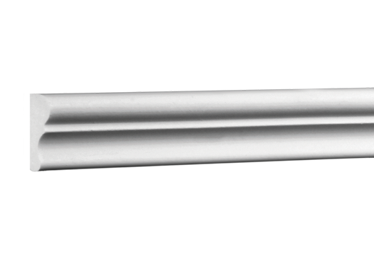 Молдинг гибкий 1.51.321