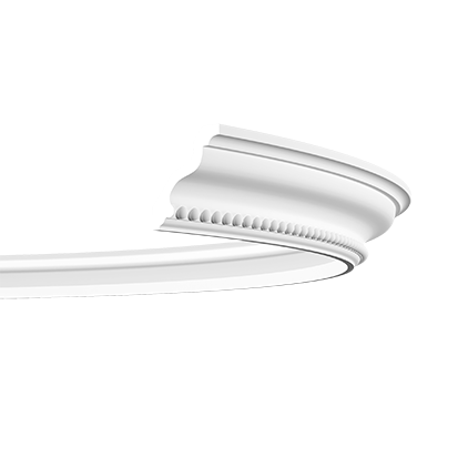 Карниз 1.50.216