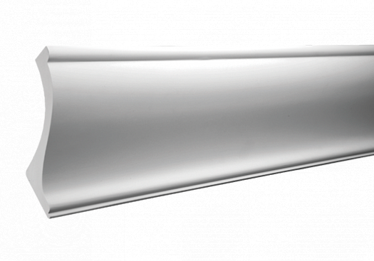 Карниз 1.50.222