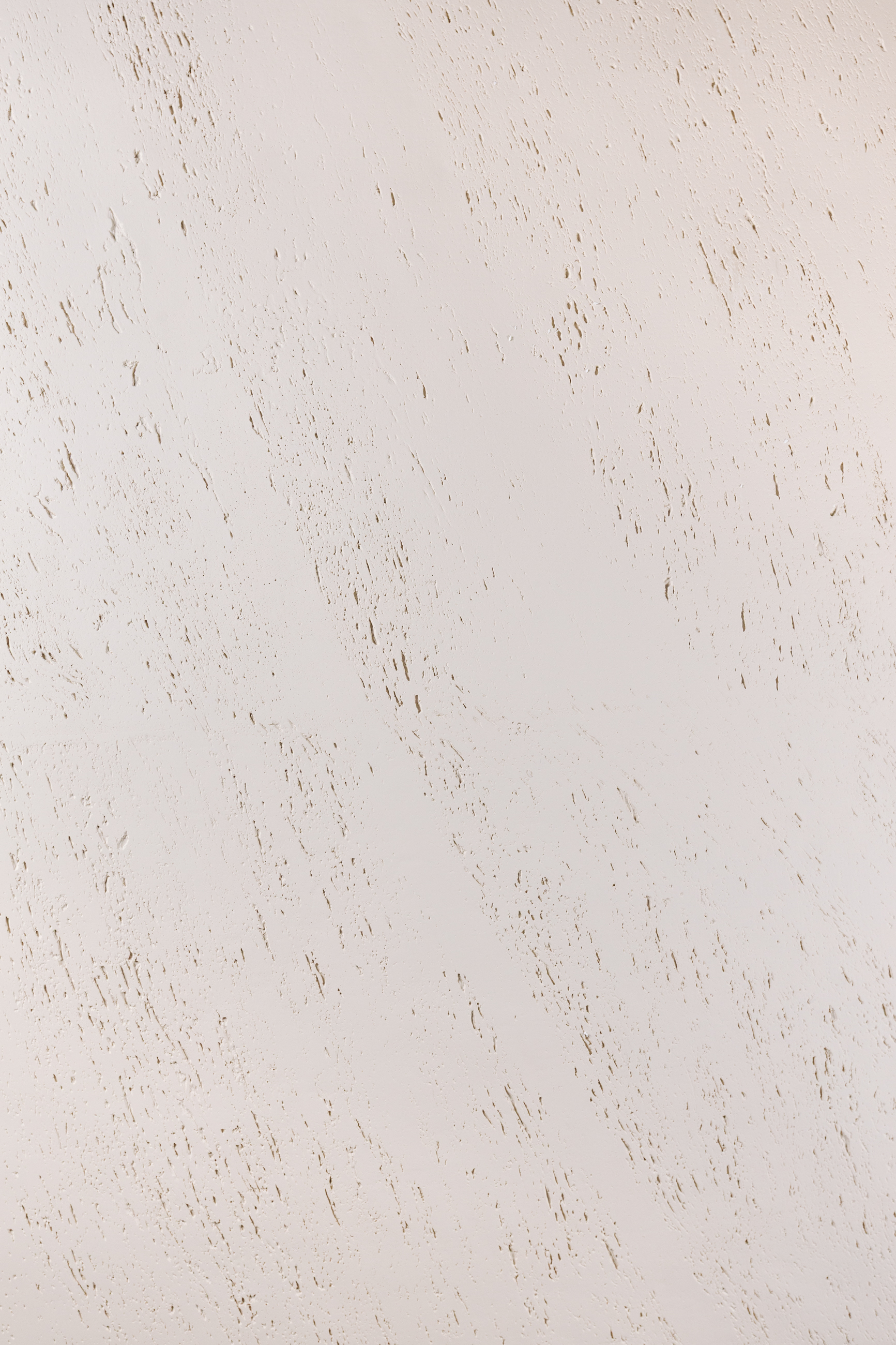 Гибкая керамика SS HD21D01 3000х1200х4 MM, color OFF-WHITE