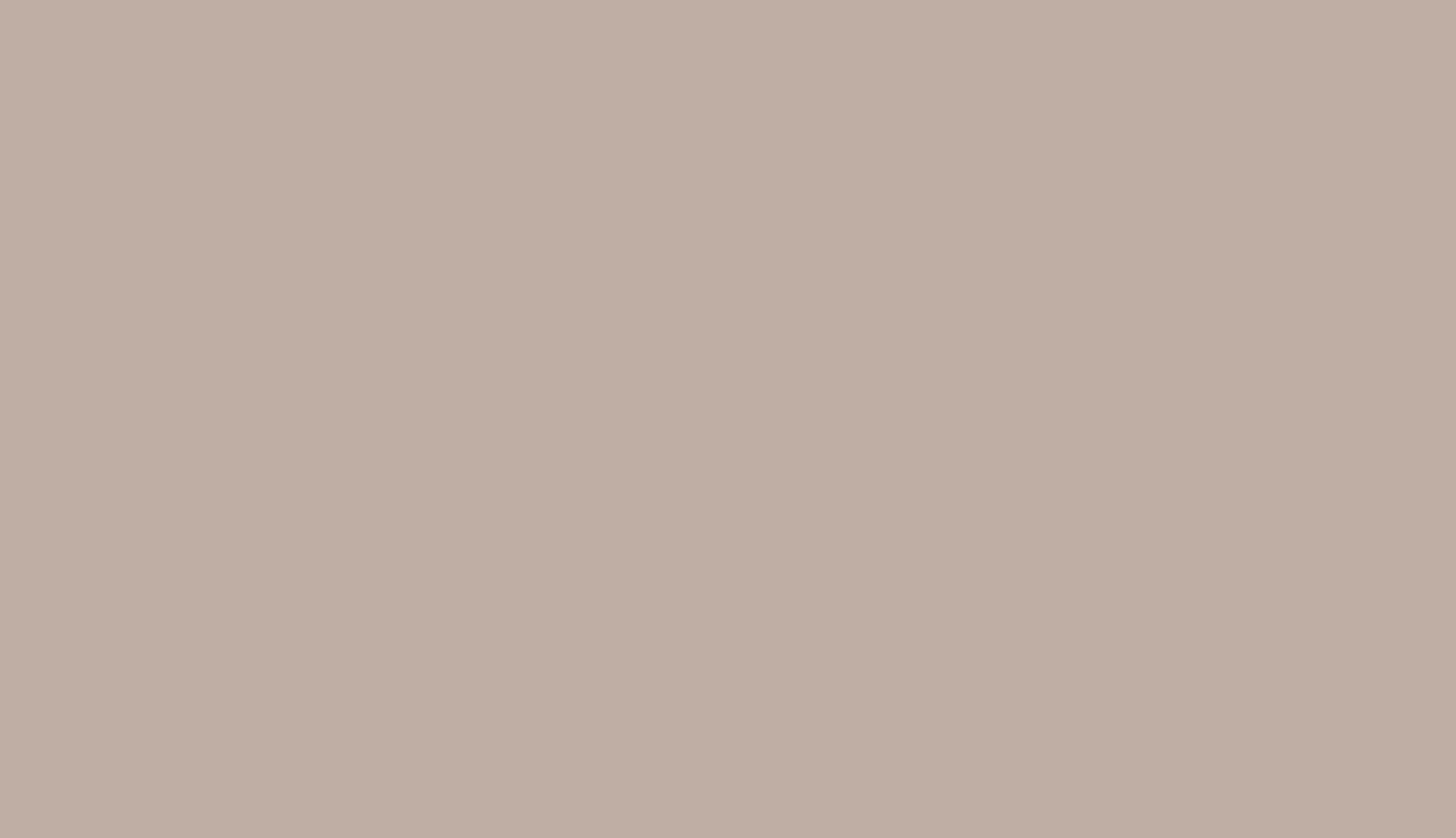 Обои флизелин Hygge I HG7 102 (10,05 х 1 м)