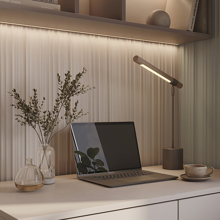 Декоративная панель 6.59.105-280