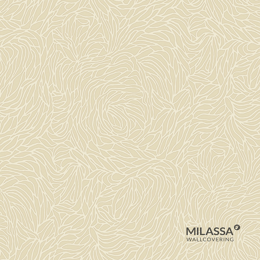 Обои Milassa Casual 28 002/1 (10,05 х 1 м) снято с производства