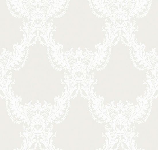 Обои Boudoir GT6 001 (10,05 х 1 м)