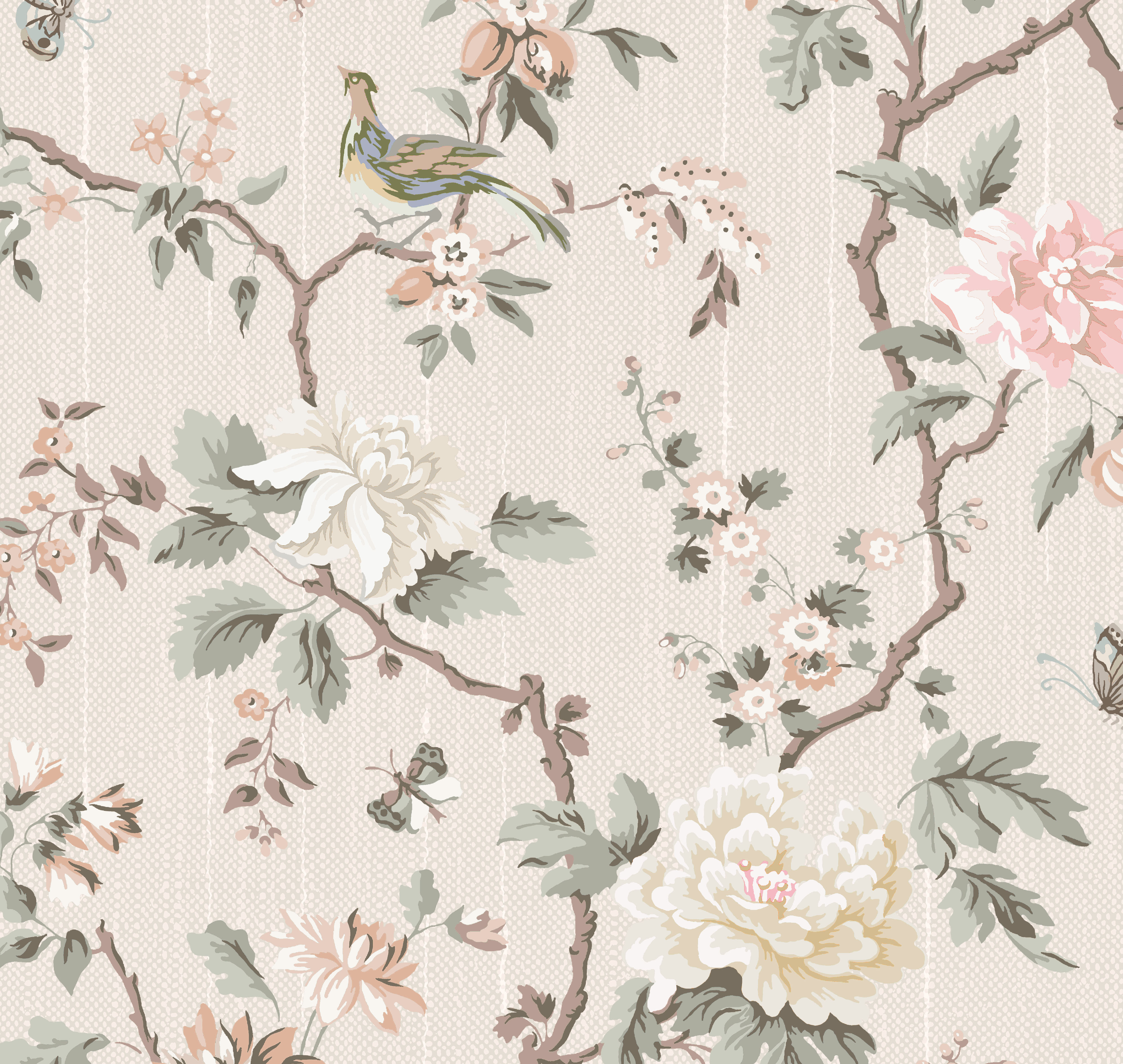 Панно Шелковый путь SLK 1 002/1, кв.м.