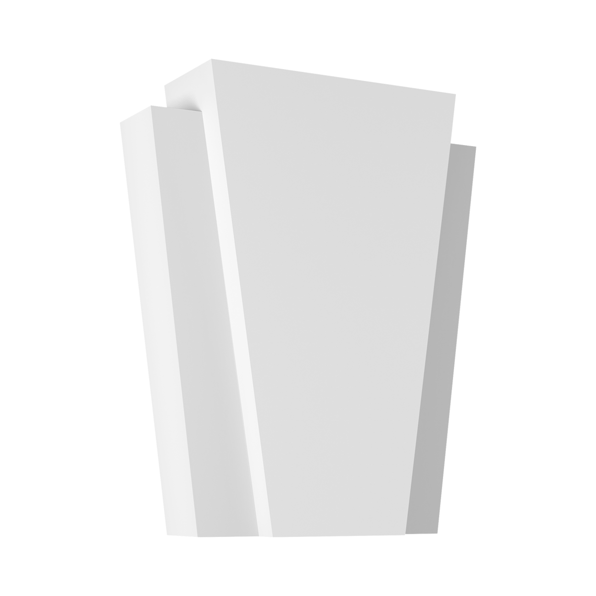 Замковый камень 4.85.005