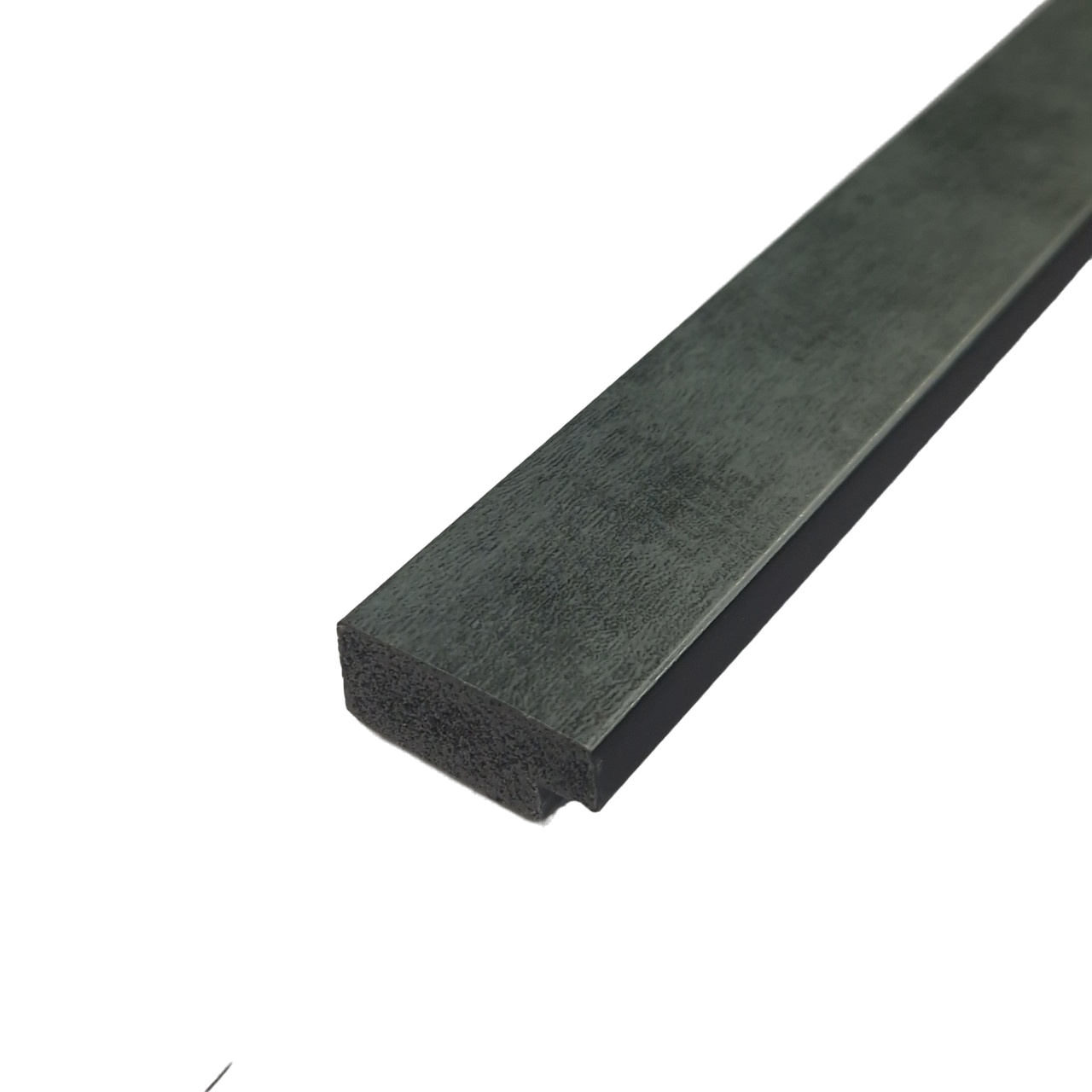 Доборная панель C1022-11089