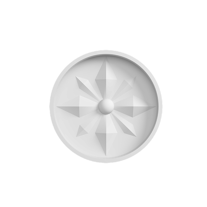 Декоративный элемент 1.62.802