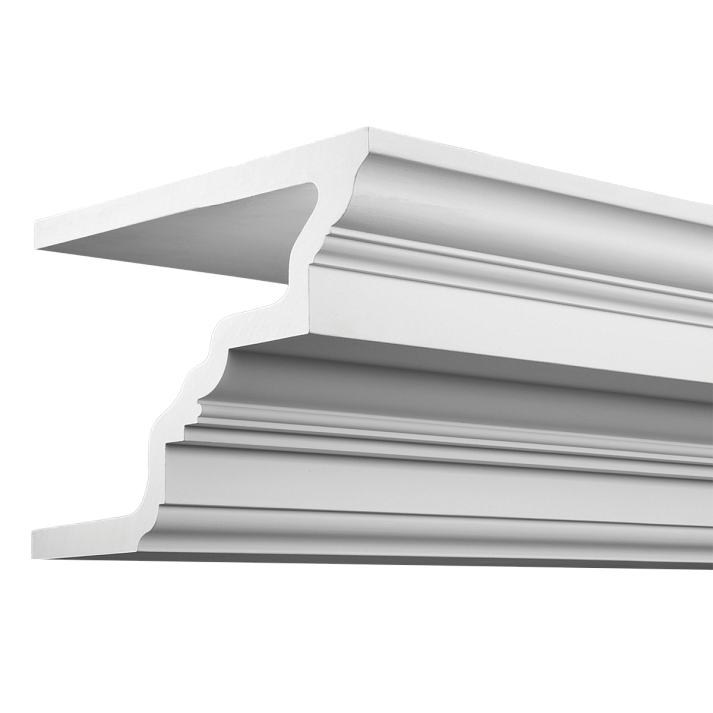 Карниз 4.31.201