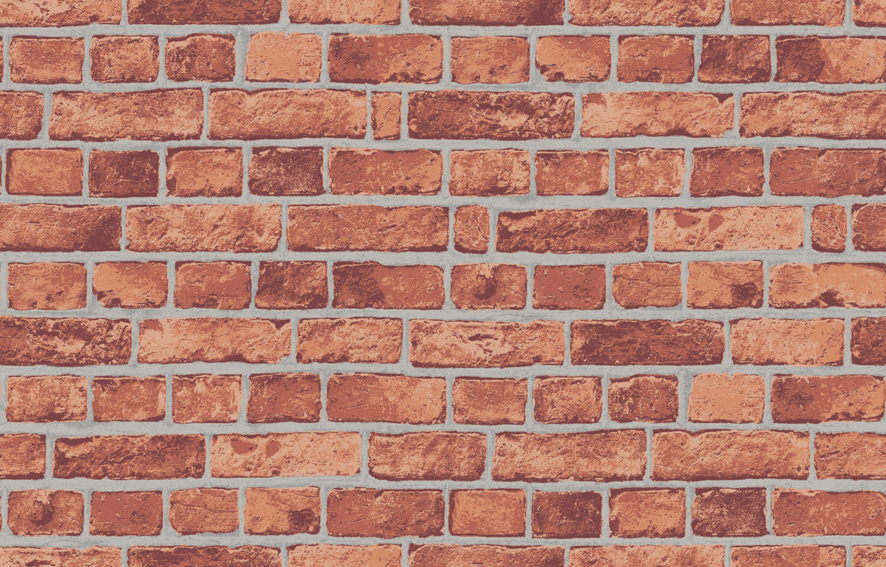 Обои Terra TER 4 020 (10,05 х 1 м)