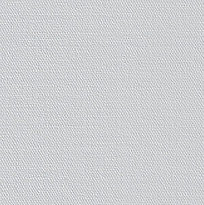 Стеклообои harmony silk 960, армирующее покрытие 25 м/р