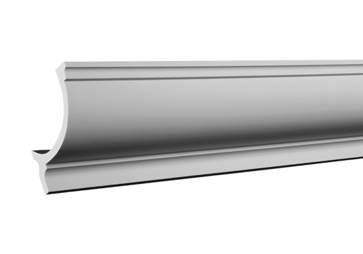 Карниз гибкий 1.50.261