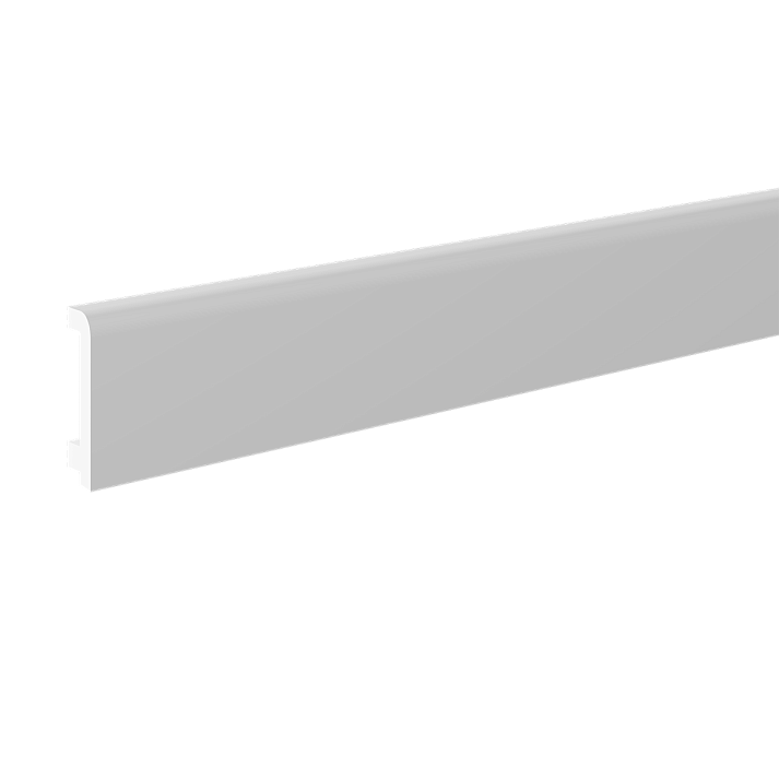 Плинтус 6.53.123