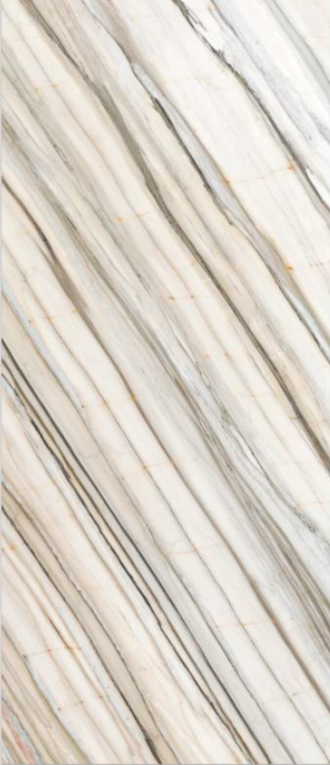 Панель МДФ Мрамор 025 GP-L 2800*1220*6