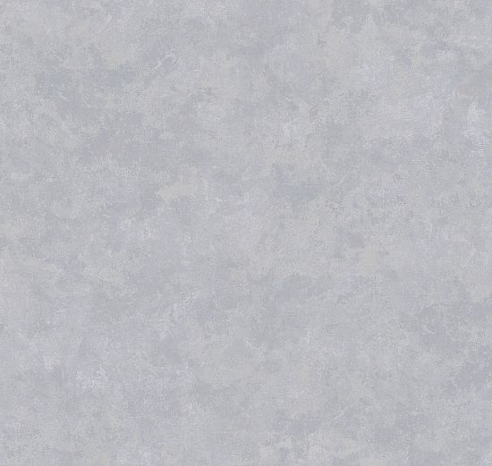 Обои Golden Library TDG  7 008 (10,05 х 1 м)