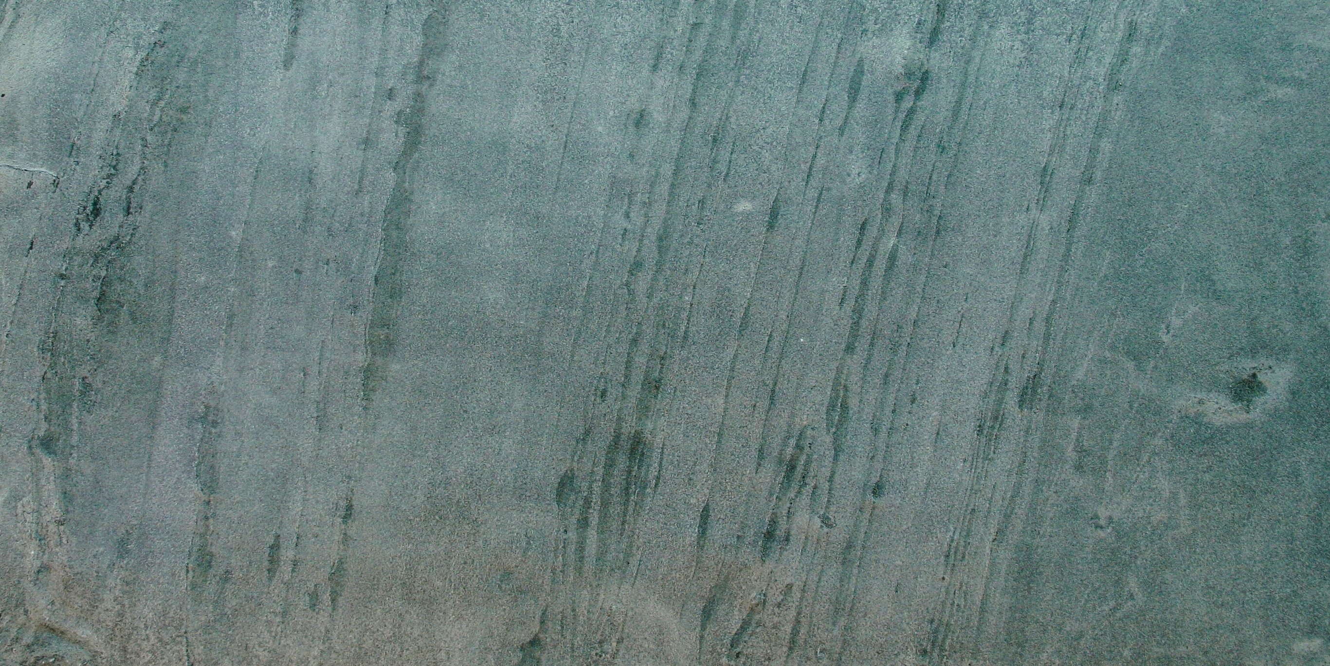 Каменный шпон Sea Green (Jade Green) 122*61