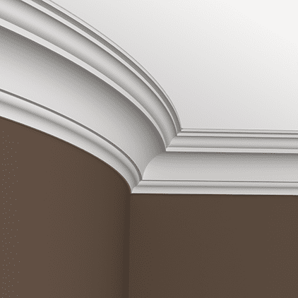 Карниз гибкий 1.50.148