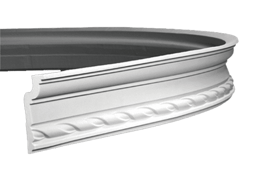 Карниз 1.50.119