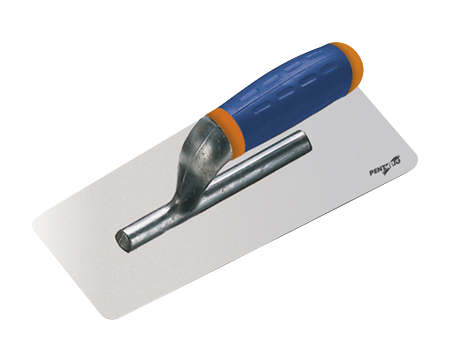 Кельма Штукатурная Pentrilo - 280 x 120 мм