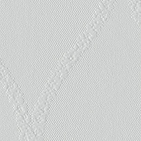 SYSTEXX Phantasy Versailles 080 [Версаль]